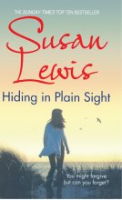 کتاب هایدینگ این پلین سایت Hiding in Plain Sight