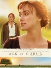 Pride and Prejudice Ask ve Gurur