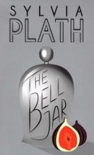 کتاب رمان انگلیسی حباب شیشه The Bell Jar