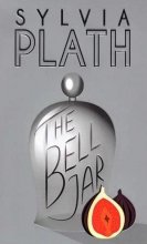 The Bell Jar