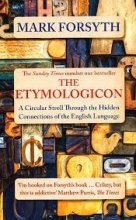 کتاب The Etymologicon