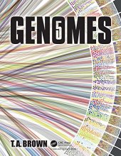Genomes 5 5th Edition
