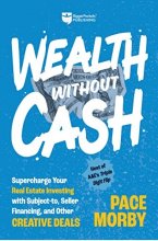 Wealth without Cash
