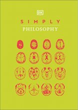 کتاب سیمپلی فیلوسوفی Simply Philosophy