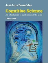 کتاب کاگنیتیو ساینس Cognitive Science 3rd