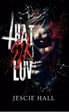 کتاب رمان انگلیسی آن سیک لوو That Sik Luv
