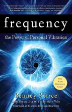 کتاب فریکوئنسی Frequency: The Power of Personal Vibration
