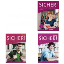 Sicher B2