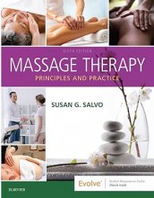 Massage Therapy 6th Edition