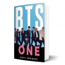 BTS one