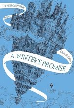 A Winter’s Promise