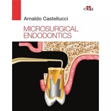 Microsurgical Endodontics
