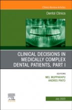کتاب پزشکی The Journey To Excellence in Esthetic Dentistry