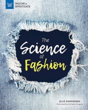 The Science of Fashion