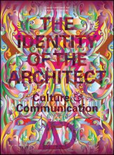 کتاب The Identity of the Architect