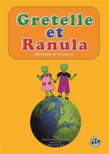 Gretelle et Ranula