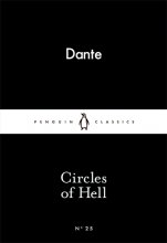 Circles of Hell