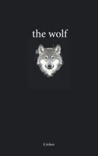 کتاب رمان انگلیسی گرگ the wolf (the northern collection)
