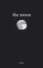 کتاب رمان انگلیسی ماه the moon (the northern collection)