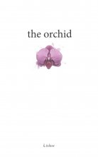 کتاب رمان انگلیسی ارکیده The Orchid (the northern collection)