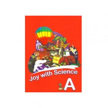 Joy With Science A