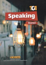 101Speaking Starter