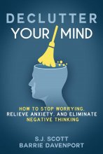Declutter Your Mind