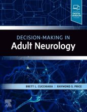 Decision Making in Adult Neurology