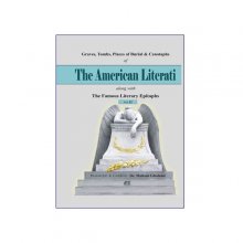 کتاب انگلیسی د امریکن لیتراتی The American Literati