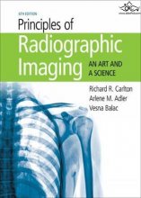 Principles of Radiographic Imaging