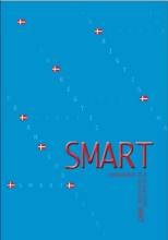 کتاب دانمارکی اسمارت Smart Opgavebog (کتاب تمرین)