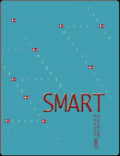 Smart Læsebog