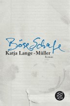 کتاب رمان آلمانی گوسفند بد Bose Schafe
