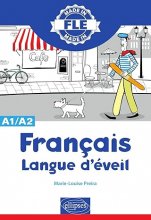 Francais Langue d eveil