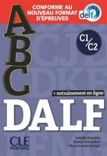 ABC Dalf C1-C2