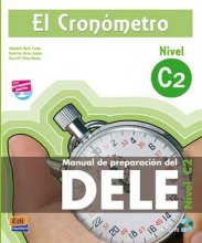 El Cronometro DELE C2