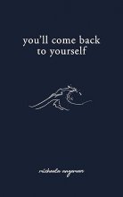 کتاب رمان انگلیسی تو به خودت برمیگردی Youll Come Back to Yourself