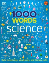 1000 Words: Science