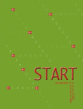 Start Opgavebog
