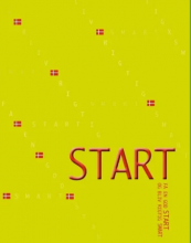 Start Læsebog