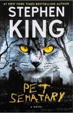 خرید Pet Sematary