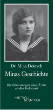 کتاب Minas Geschichte