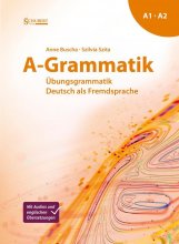 A Grammatik A1 A2