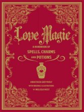 Love Magic
