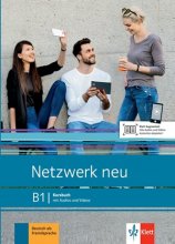 Netzwerk neu b1
