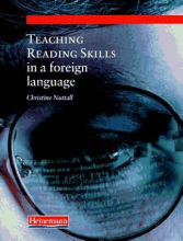 خرید کتاب زبان Teaching Reading Skills in a Foreign Language