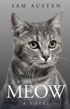Meow: A Novel