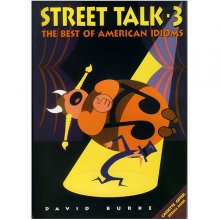 Street Talk3