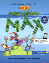 der grune max 2 neu