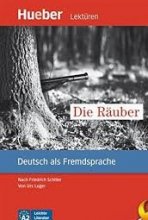 Die Räuber A2